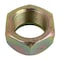 Euclid Outer Cap Nut, E5977L E5977L - alternate 1